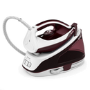 TEFAL FERRO C/GERADOR VAPOR EXPRESS ESSENTIAL