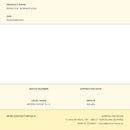 ESPELHO PÉ CROMADO X5AU ANDREA HOUSE