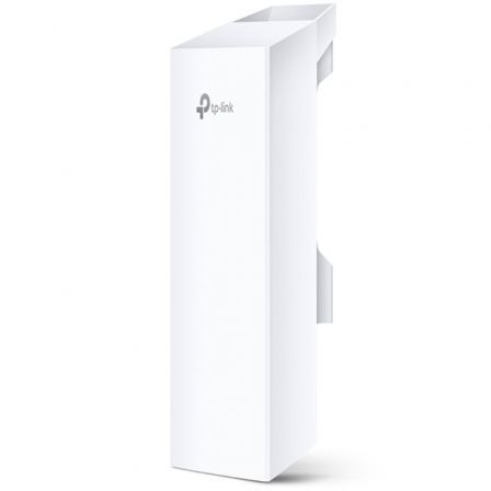 TP-Link CPE210 300 Mbit/s Branco Power over Ethernet (PoE)