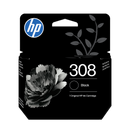 TINTA HP 308 NEGRO 7FP21UE