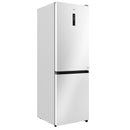 COMBINADO TEKA - RBF64670WH