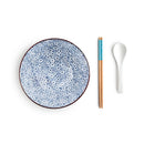 CONJUNTO DE RAMEN SAPPORO
