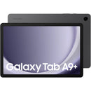TABLET SAMSUNG TAB A9+ 5G X216 5G 8/256 11" GRAY