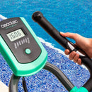 BICICLETA DE SPINNING CECOTEC EXTREME 20