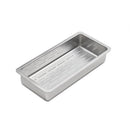Teka 40199072 coador de cozinha Aço inoxidável