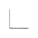 HP ZB8 G1I16 U7 255H 16 32GB1TB PC