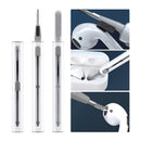UF CLEANEE PRECISION CLEANING KIT FOR TRUE WIRELESS & EARPHONES W