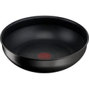 FRIGIDEIRA WOK TEFAL INGENIO UNLIMITED INDUÇÃO 26CM - L7637743