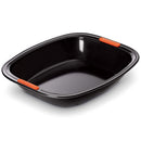 LE CREUSET - ASSADEIRA 33X29 46087330010000