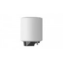 Teka Smart EWH 15 VE-D Vertical Tanque (armazenamento de água) Si
