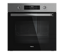 FORNO DE ENCASTRE TEKA HSB6468SS INOX