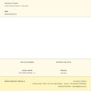 CORTADOR DE PIZZAS PRESTO. TESCOMA