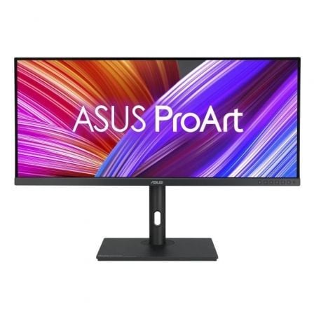 ASUS ProArt PA348CGV monitor de ecrã 86,4 cm (34") 3440 x 1440 p