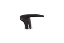 LE CREUSET - SACA-ROLHAS LM-150 GAIA NEGRO 49002000008000