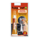 COLA REFRACTÁRIA FUEGONET 50ML FUEGONET MASSÓ