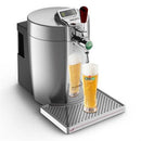KRUPS - MÁQUINA DE CERVEJA VB700E00
