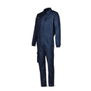 FATO MACACO 1ª AZUL MARINHO 58 488-BATOP58 MARCA THE SAFETY COMPA