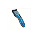 REMINGTON  APARADOR CABELO HC335
