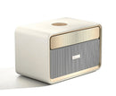 ALTAVOZ HIFUTURE PASSION X KARAOKE 100W LATTE