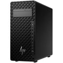 PC HP WORKSTATION Z2 TOWER G1I A40NTET INTEL CORE ULTRA 7-265 32G