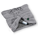 BUFANDA BEURER HK37 BATERIA 2H