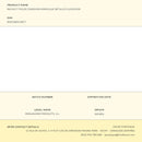 CONEXÃO MACHO 7 PINOS PARA REBOQUE METÁLICO GOODYEAR