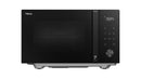 TEKA - MICROONDAS MWE FS26TIF G BK TOTAL 112170001