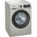 MÁQUINA DE LAVAR ROUPA SIEMENS WG44G20XES 9KG