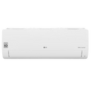 AR CONDICIONADO UNIDADE INTERIOR LG EZ12CYN.CSJ1
