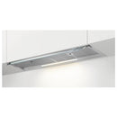 EXAUSTOR AEG GDE682HM( 750 M3HORA - A  - A  )