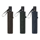 GUARDA-CHUVA MINI ABERTURA, FECHA AUTOMÁTICO, 7 VARETAS Ø94CM PON