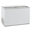 ARREFECEDOR HORIZONTAL GARRAFAS STARLUX - STAG400I