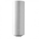 TERMOACUMULADOR BOSCH 150L 2,2KW -TR1001T150B