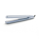 PLANCHA PELO BABYLISS ST573E HYDROFUSION