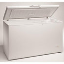 CONGELADOR HORIZONTAL ORIMA ORH-700