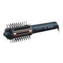 ESCOVA ROTATIVA ROWENTA - UB9720E0