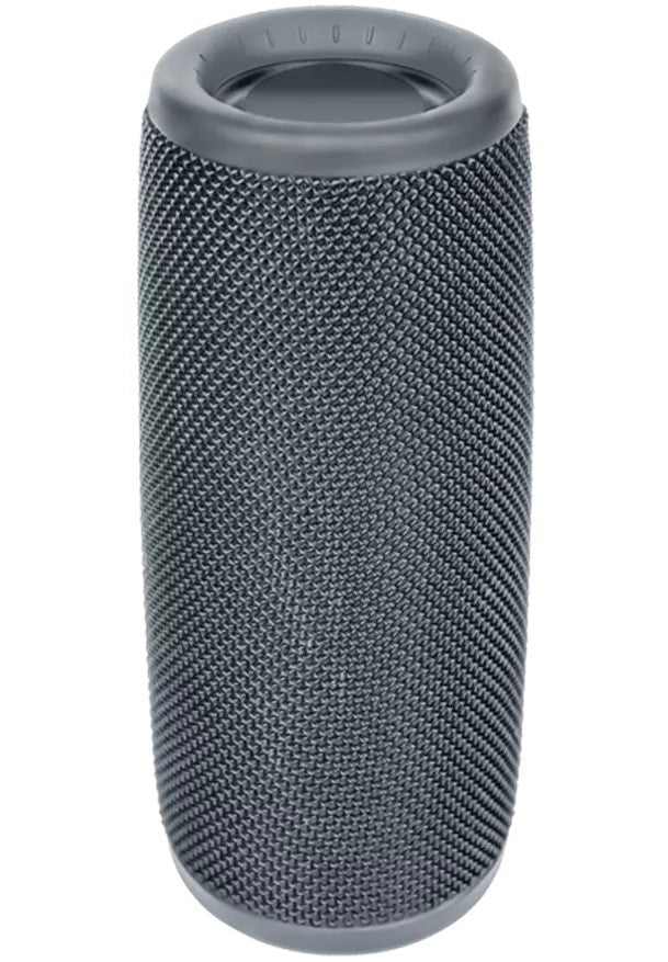 ALTAVOZ DENVER BTV-150GR GREY