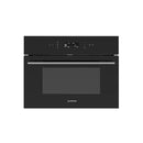 FORNO NODOR NORCHEF MO4800DB 40L PRETO