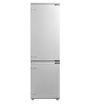 FRIGORÍFICO COMBINADO DE ENCASTRE TEKA RBF73355FI