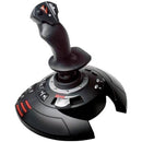 T.FLIGHT STICK X - PC / PS3