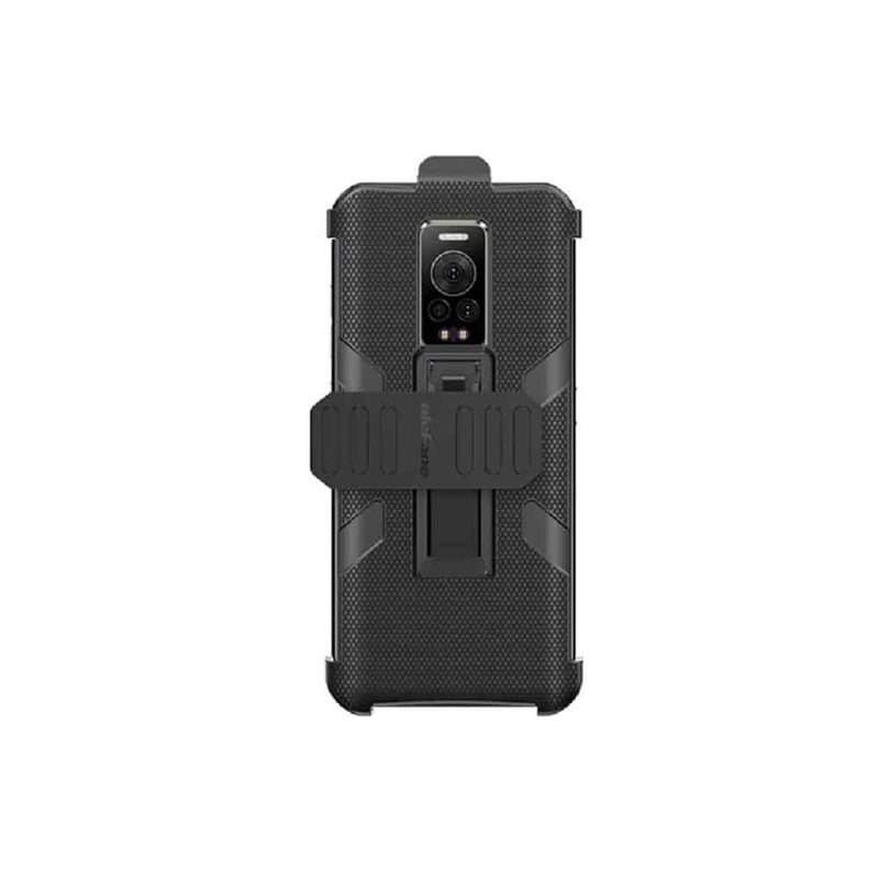 CAPA PROTETORA ULEFONE ARMOR 17