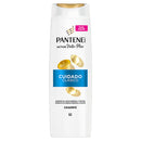 SHAMPOO CLASSICO 325 ML
