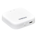 PONTE PARA DISPOSITIVO DE CONEXÃO REMOTA WI-FI/BLUETOOTH