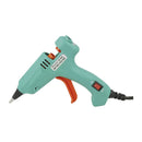 PISTOLA DE COLA POR FUSÃO 20W HRV8959 PROSKIT