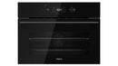 TEKA - FORNO COMPACTO MWC HLC 8440 C FBK MAESTRO 111160028