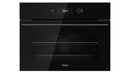 TEKA - FORNO COMPACTO MWC HLC 8440 C FBK MAESTRO 111160028