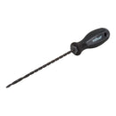 SERRA PERFURADORA 275MM 4031000 WOLFCRAFT
