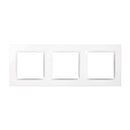 QUADRO 3 ELEMENTOS BRANCA