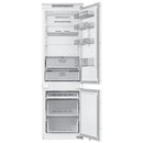 FRIGORÍFICO COMBINADO ENCASTRE SAMSUNG BRB70F26CES0EF( NO FROST