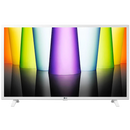 LG 32LQ63806LC TV 81,3 cm (32") Full HD Smart TV Wi-Fi Branco